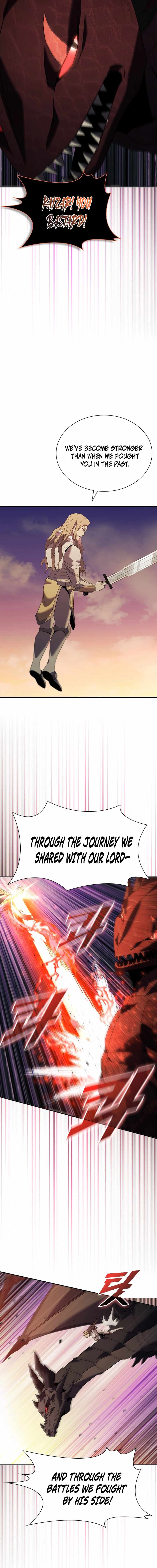 Taming Master Chapter 186 20
